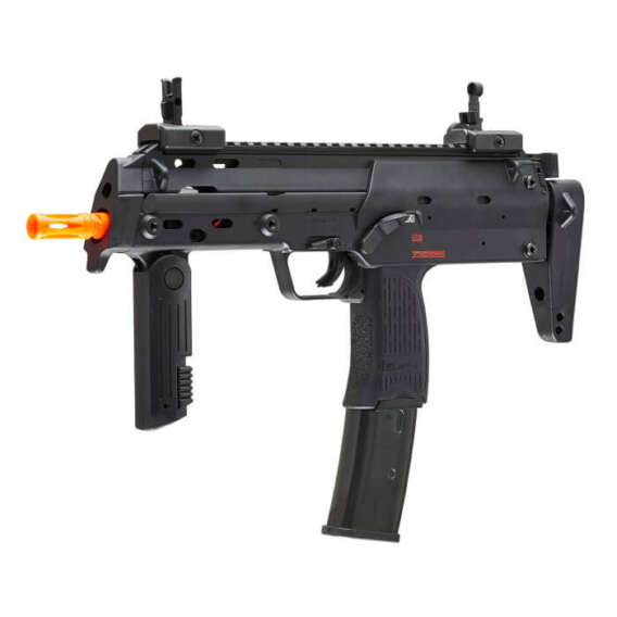 HK MP7 A1 AEG AIRSOFT RIFLE