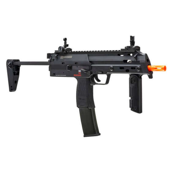 HK MP7 A1 AEG AIRSOFT RIFLE