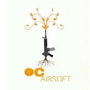 Oc Airsoft